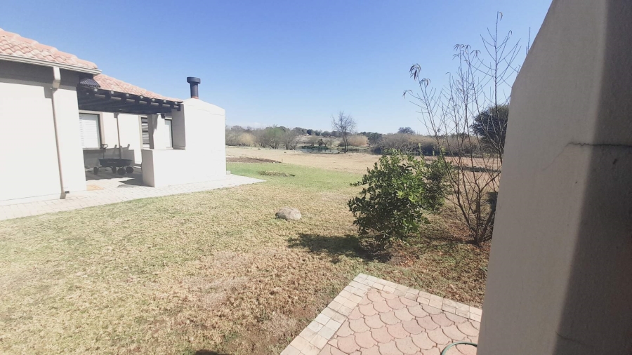 3 Bedroom Property for Sale in Brits North West